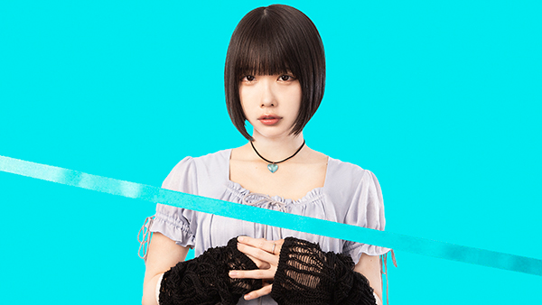 あのちゃんのささやかな気持ちですが…　あのちゃんからの贈り物が欲しい人や団体、大募集！！