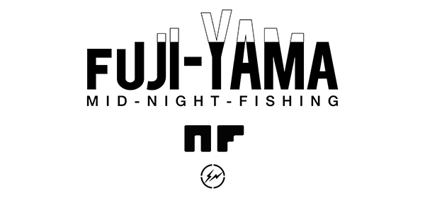 FUJI-YAMAオーディション開催決定！！