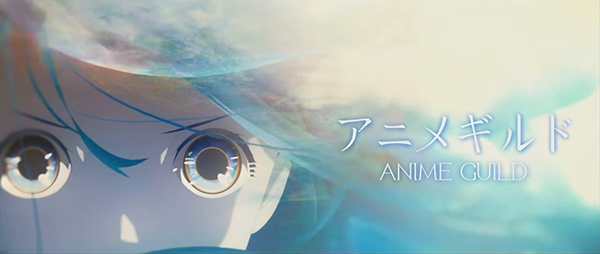 BSフジ「アニメギルド」LIVE2021
