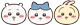 ちいかわ
